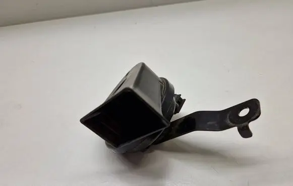 Buick Encore I Horn signal 42385696