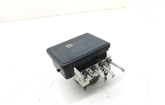 Renault Espace V (RFC) ABS Pump 28515242313 10091514703 10062532541