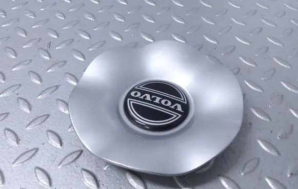 Volvo S70 V70 V70 XC Original wheel cap 9140405
