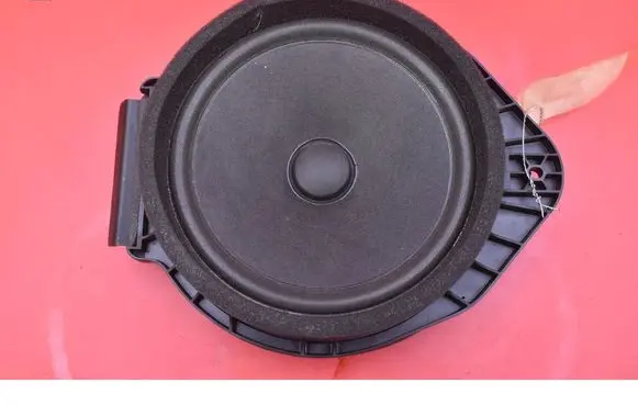 Opel Insignia A Subwoofer speaker 