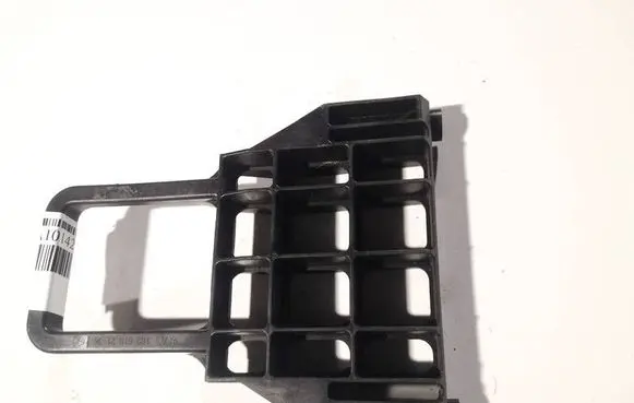 Mercedes-Benz A W169 Other interior part 1696102136