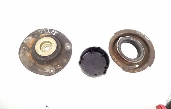 Peugeot 206 Front upper strut mount 1850501 9628834880