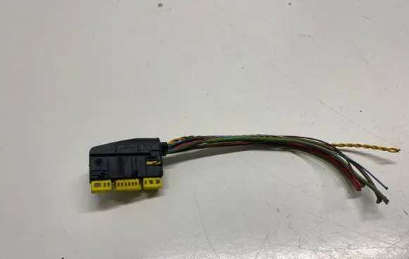 BMW 3 E92 E93 Other wiring loom 8369719 968477 PBTGF10
