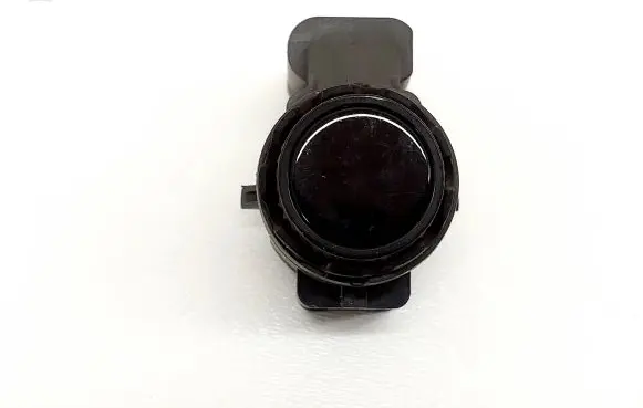 Mazda CX-30 Parking PDC sensor B0J767UC1