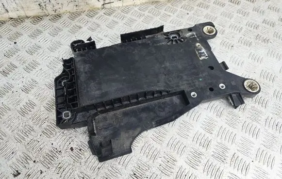 Mini One - Cooper F56 F55 Battery tray 7641797 61217641797