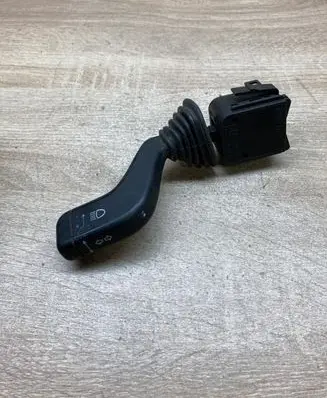 Opel Zafira A Indicator stalk 90560990 90560991
