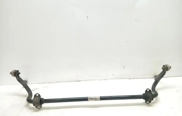 Audi A5 8T 8F Front anti-roll bar/sway bar 8K0411309K
