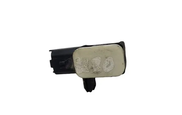 Peugeot 5008 Airbag deployment crash/impact sensor 9663904980