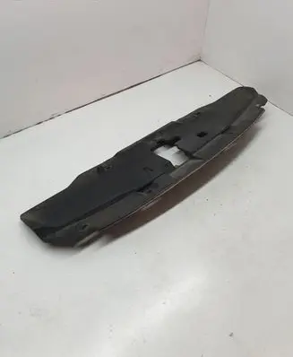Honda CR-V Radiator trim 71141SWYG001M1 G101M1