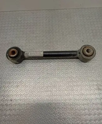 KIA Sportage Rear control arm 55250D7000 Q700F02800