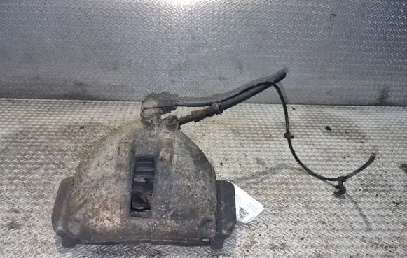 Volkswagen II LT Front brake caliper