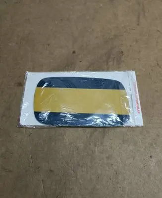 Volkswagen PASSAT B3 Wing mirror glass 