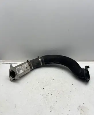 Audi A4 S4 B9 8W Intercooler hose/pipe 05L145762H
