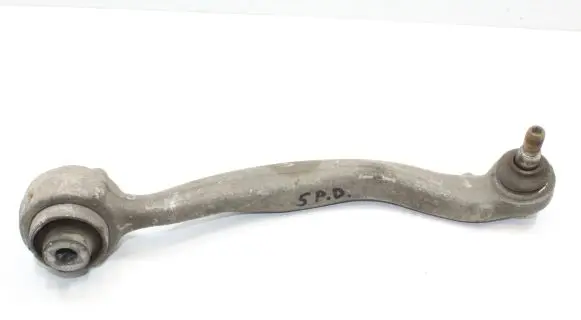Mercedes-Benz C W204 Front lower control arm/wishbone