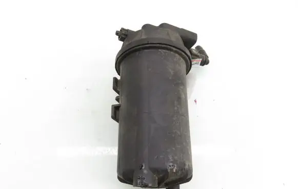 Renault Master III Fuel filter housing 8201102931