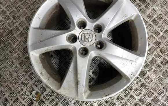Honda Accord R17 alloy rim TL0775A