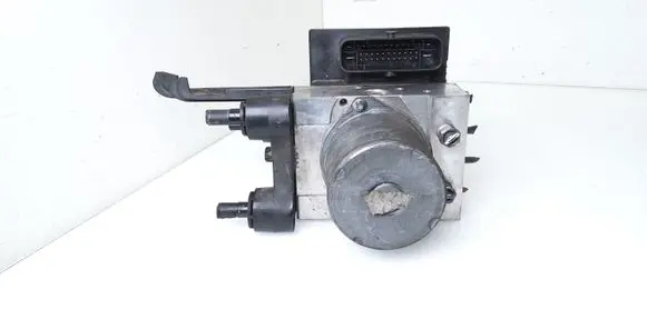 Mercedes-Benz E W212 ABS Pump A2124312912 0265236310