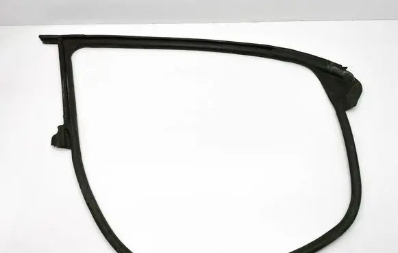 Tesla Model S Front door rubber seal TMSP-Y03