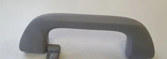 Honda Civic Rear interior roof grab handle