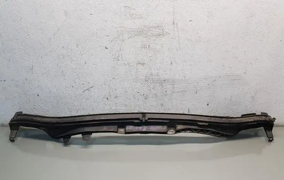 Citroen C3 Wiper trim 9684194780