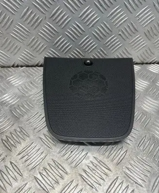 Opel Zafira C Dash center speaker trim cover 13293537 13360089