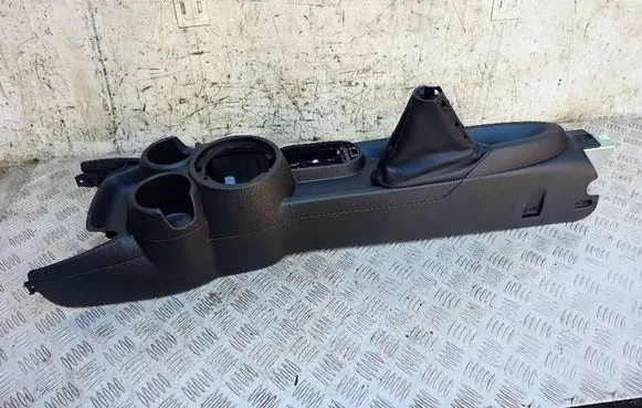 Mini One - Cooper F56 F55 Center console 9266622 51439266622