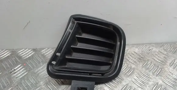 Honda Accord Front bumper lower grill 71147