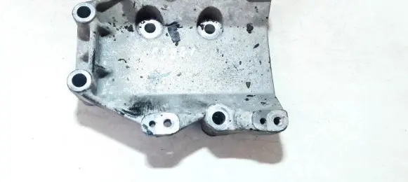 Alfa Romeo 156 Engine mounting bracket 60630739