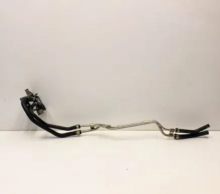 Jeep Compass Air pressure sensor 55241075
