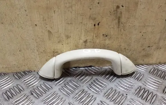 Mini Cooper Countryman R60 Rear interior roof grab handle
