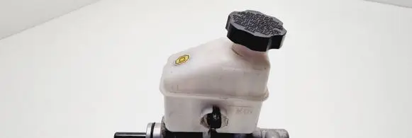 KIA Ceed Master brake cylinder
