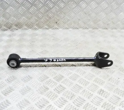 Tesla Model 3 Rear upper control arm/wishbone 104444100F