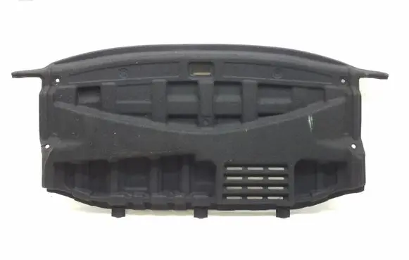 Lexus IS III XE30 Other trunk/boot trim element 6471353020