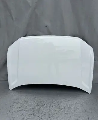 Volkswagen T-Cross Engine bonnet/hood 