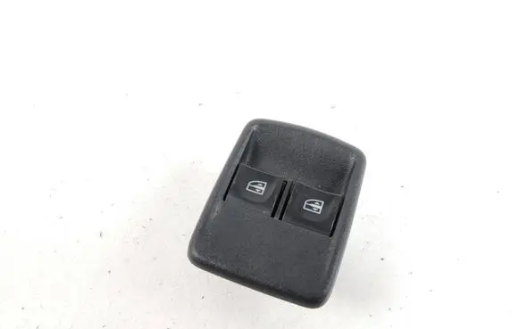 Mercedes-Benz Citan W415 Electric window control switch 254118617R 10023902