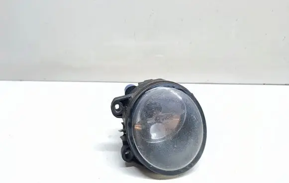 BMW 3 E92 E93 Front fog light 7839866 63177839866
