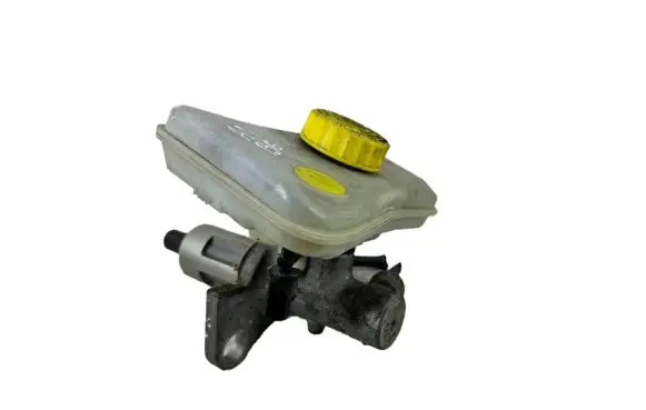 Audi A4 S4 B6 8E 8H Master brake cylinder