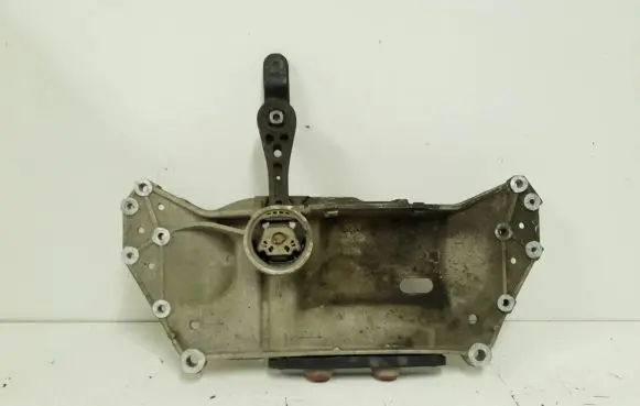 Volkswagen Touran I Front subframe 1K0199369G
