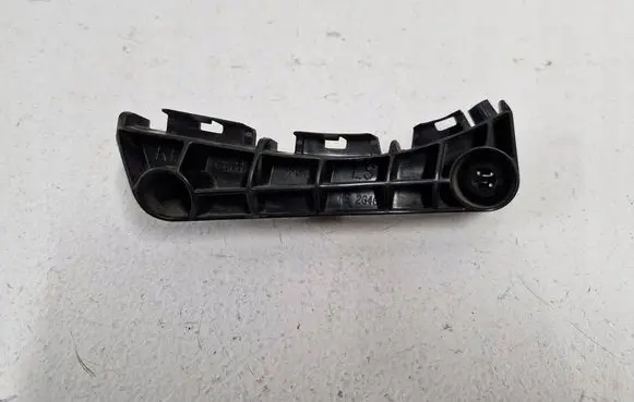 Lexus LS 460 - 600H Front bumper mounting bracket 52535-50070