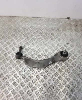 BMW 5 F10 F11 Front control arm