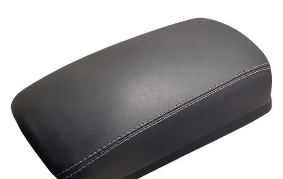 Nissan Qashqai Armrest 9692050A10