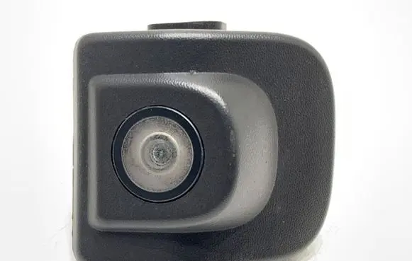 Ford Connect Reversing camera FT1T19G490AC