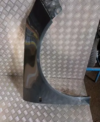 Opel Insignia A Fender Z177