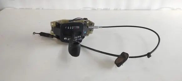Mazda Xedos 6 Gear shifter/selector