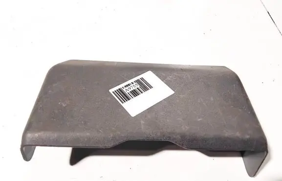 Nissan Pathfinder R51 Other interior part 88270eb00x