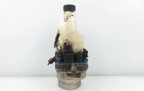 Fiat Croma Power steering pump 