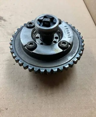 Mercedes-Benz C W205 Camshaft pulley/ VANOS A2700506200