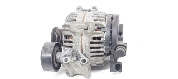 Generator/alternator