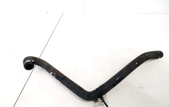 Audi A4 S4 B5 8D Engine coolant pipe/hose