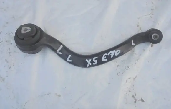 BMW X5 E70 Front lower control arm/wishbone 3353554